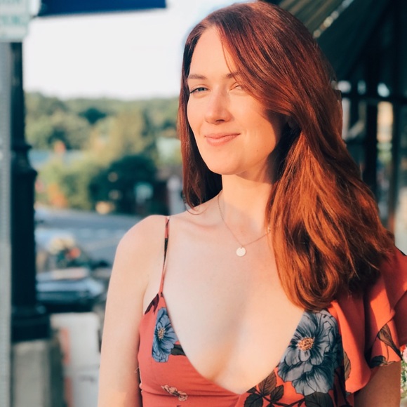 Meet your Posher, Monica - Picture 4 of 7